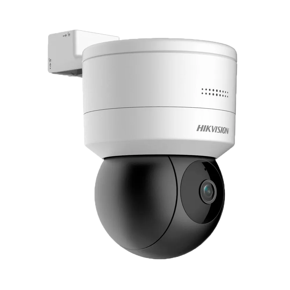 Hikvision DS-2DE1C200IW-D3/W(F1)(S7) Cámara Domo IP WiFi PTZ