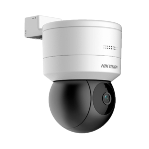Hikvision DS-2DE1C200IW-DE3(F1)(S7) Cámara Domo – IP · 2MP · IR · PoE