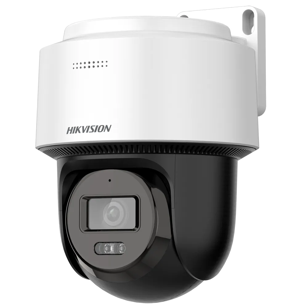 Hikvision DS-2DE2C200MWG-E(2.8mm) Cámara Domo PTZ 2MP Exterior