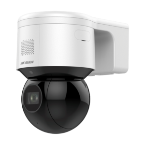 Hikvision DS-2DE3A404IWG-E/W Accesorio Soporte/Accesorio – Exterior