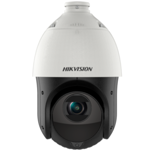 Hikvision DS-2DE4215IW-DE(T5) Accesorio Soporte/Accesorio – Exterior