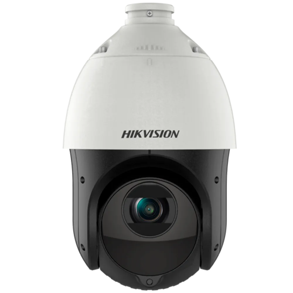Hikvision DS-2DE4215IW-DE(T5) Domo PTZ 2MP DarkFighter