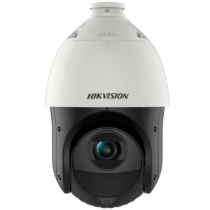 Hikvision DS-2DE4225IW-DE(T5) Accesorio Soporte/Accesorio – Exterior