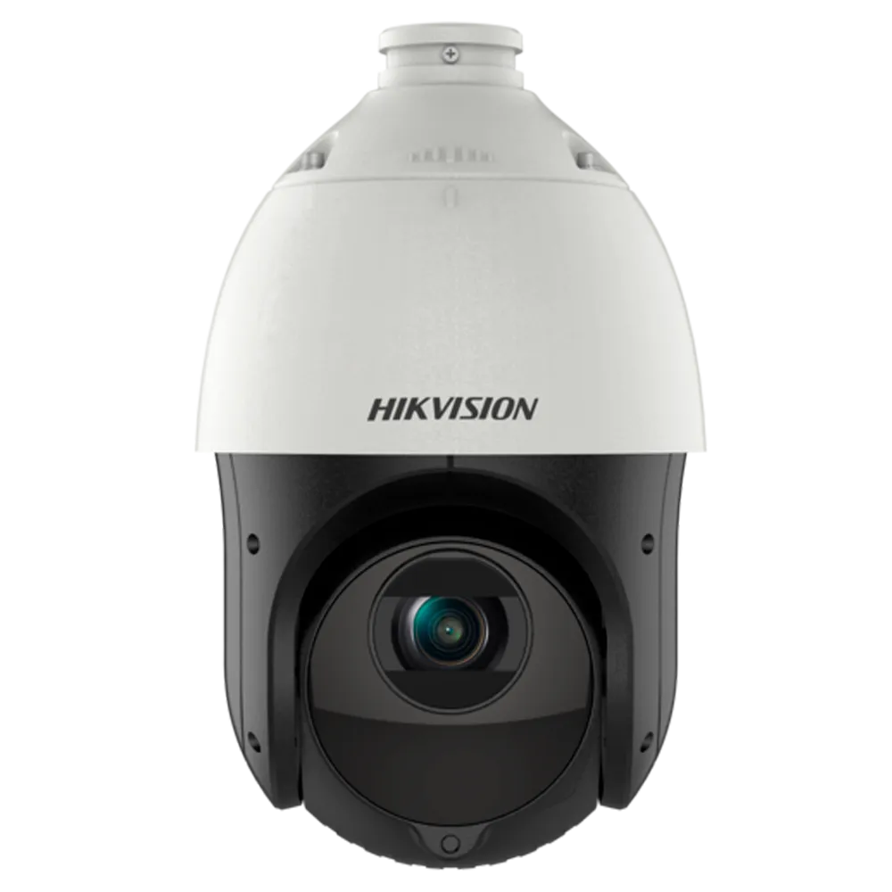 Hikvision DS-2DE4425IW-DE(T5) Domo PTZ 4MP 25X AcuSense
