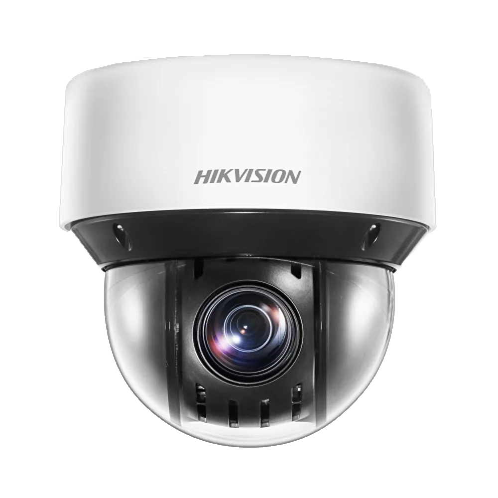 Hikvision DS-2DE4A425IWG-E Domo PTZ 4MP Zoom 25X IR
