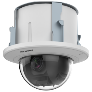 Hikvision DS-2DE5225W-AE3(T5) Cámara PTZ – IP · 2MP · Zoom 25X · IR · PoE