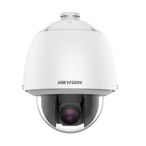 Hikvision DS-2DE5225W-AE(T5) Accesorio Soporte/Accesorio – Exterior