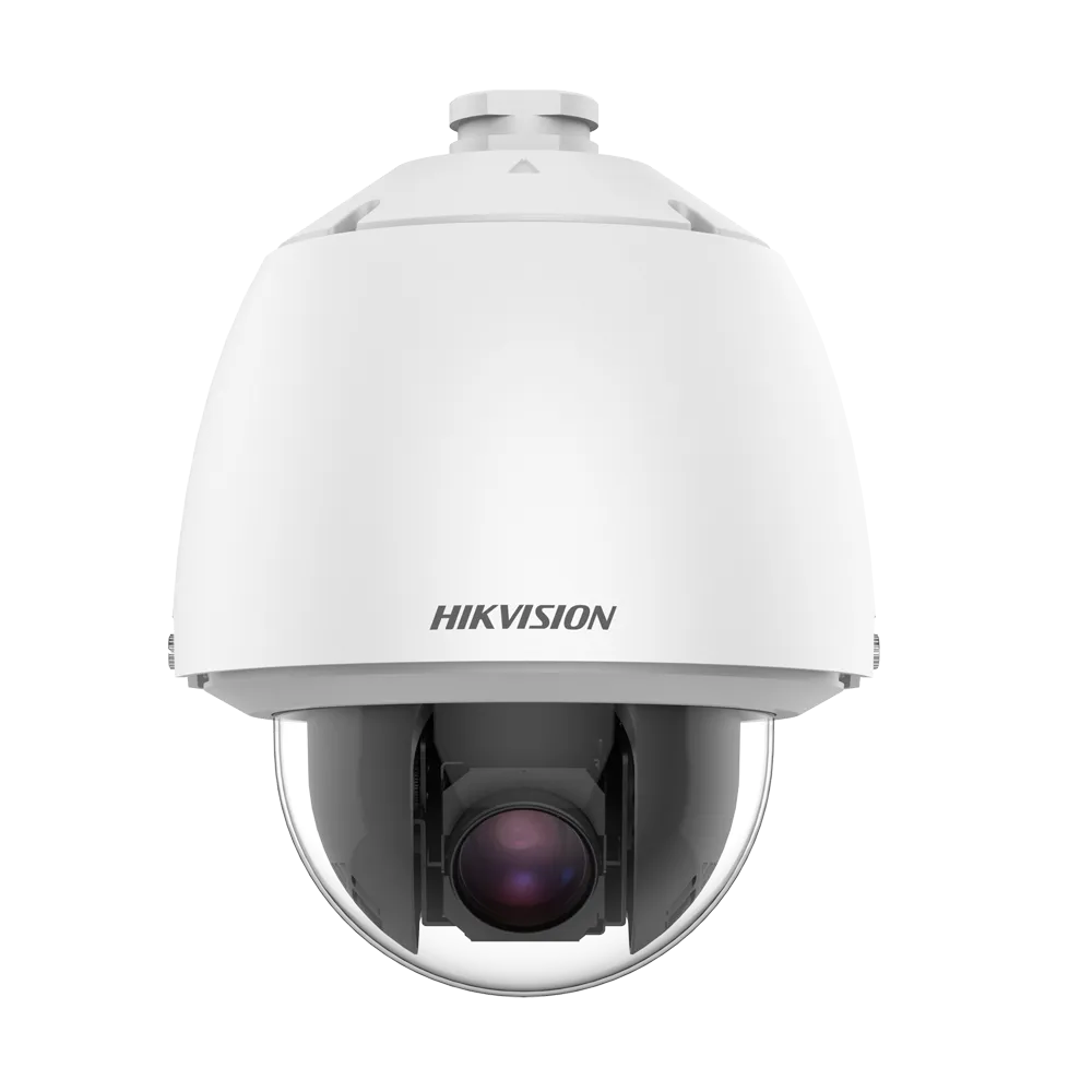 Hikvision DS-2DE5232W-AE(T5) Domo PTZ 2MP 32x Exterior