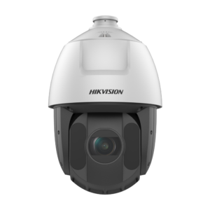 Hikvision DS-2DE5425IW-AE(T5) Accesorio Soporte/Accesorio – Exterior