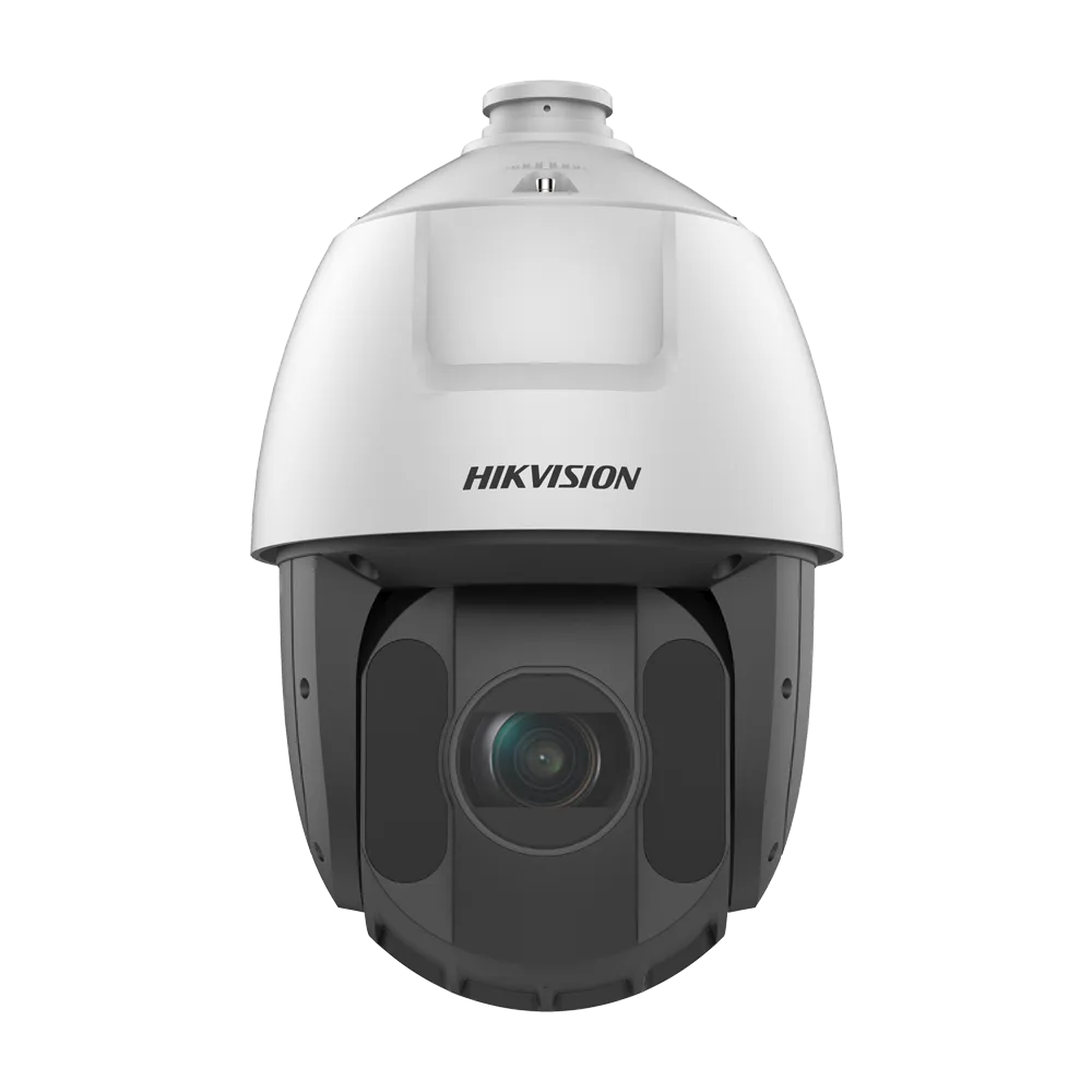 Hikvision DS-2DE5425IW-AE(T5) Domo PTZ 4MP 25x Exterior