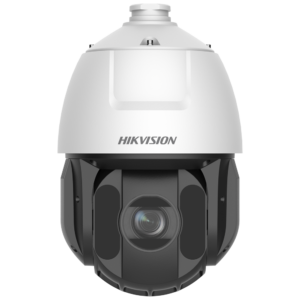 Hikvision DS-2DE5425IWG-4G Cámara PTZ – IP · 4MP · Zoom 25X · Exterior · IR