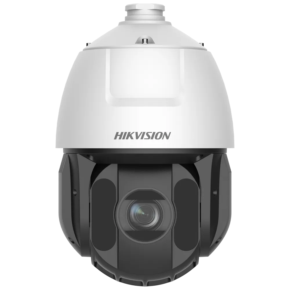 Cámara PTZ Hikvision DS-2DE5425IWG-4G 4MP Zoom 25X 4G