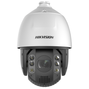 Hikvision DS-2DE7A232IW-AEB(T5) Accesorio Soporte/Accesorio – Exterior
