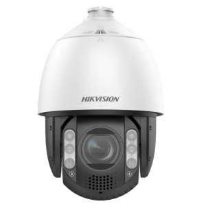 Hikvision DS-2DE7A412MCG-EB Accesorio Soporte/Accesorio – Exterior