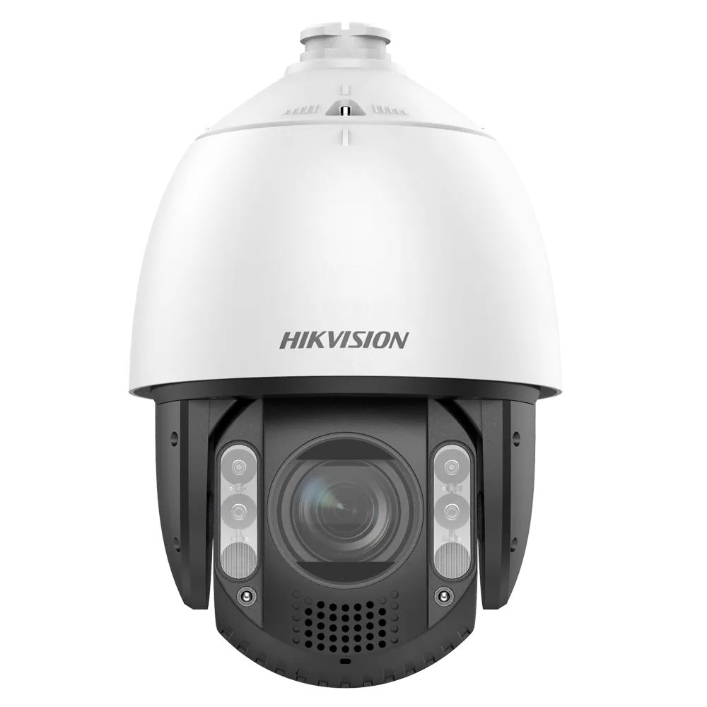 Hikvision DS-2DE7A412MCG-EB Domo PTZ ColorVu 4MP Zoom 12X