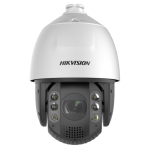 Hikvision DS-2DE7A425IW-AEB(T5) Accesorio Soporte/Accesorio – Exterior