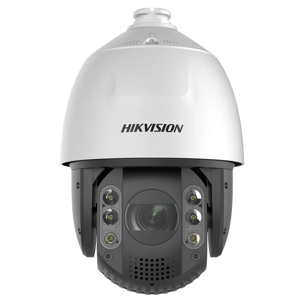 Domo PTZ Hikvision DS-2DE7A425IW-AEB(T5) 4MP IR Exterior