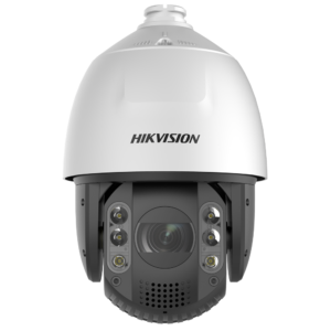 Hikvision DS-2DE7A432IW-AEB(T5) Accesorio Soporte/Accesorio – Exterior