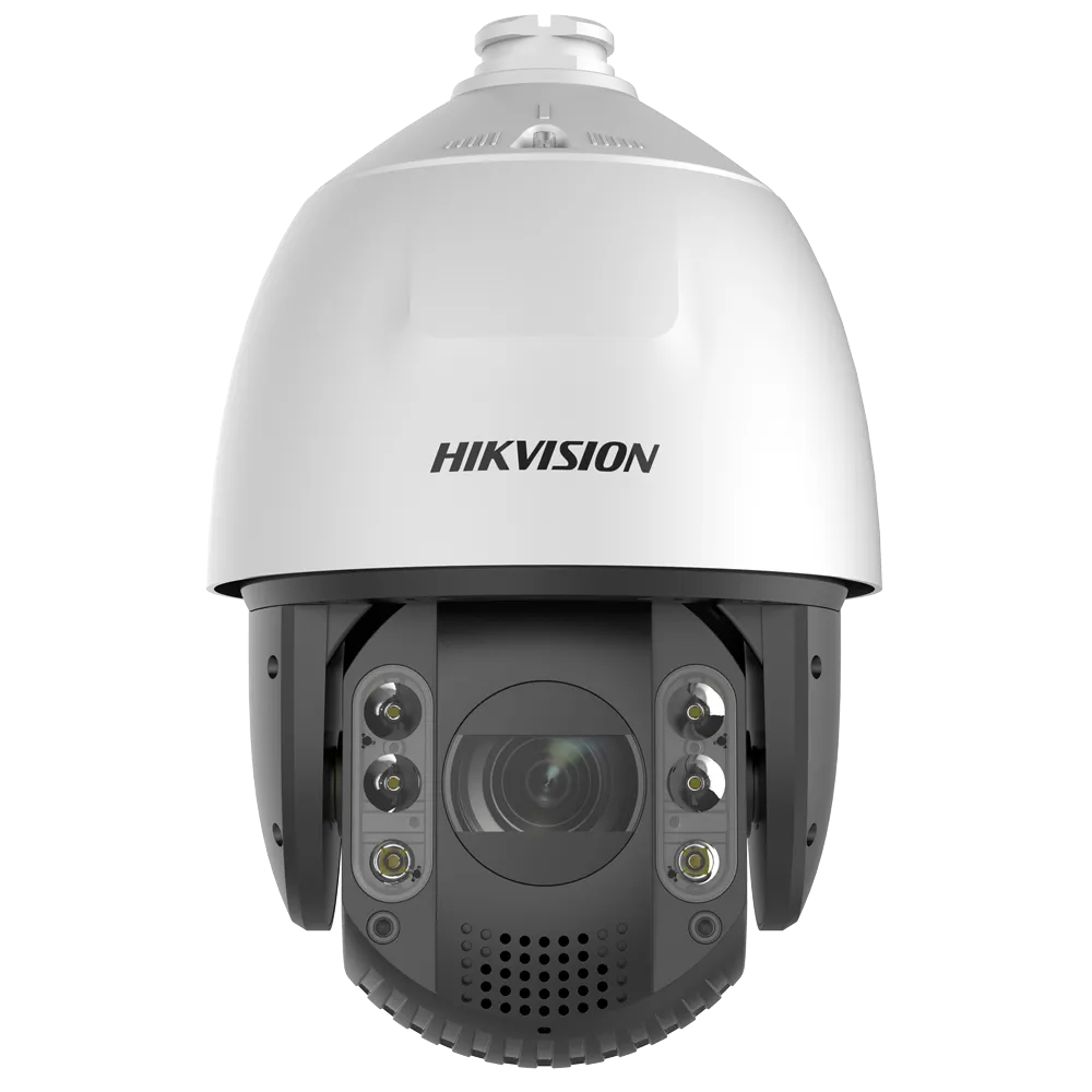 Hikvision DS-2DE7A432IW-AEB(T5) Domo PTZ 4MP 32X IR