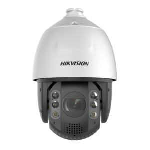 Hikvision DS-2DE7A825IW-AEB(T5) Accesorio Soporte/Accesorio – Exterior