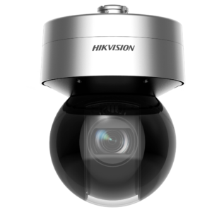 Hikvision DS-2DF7A836IXG-ELY Cámara PTZ – IP · Zoom 32X · Exterior · IR