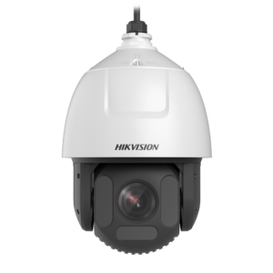 Hikvision DS-2DF7C432IXR-AEL(T5) Cámara PTZ – IP · Zoom 32X · Exterior · IR · PoE