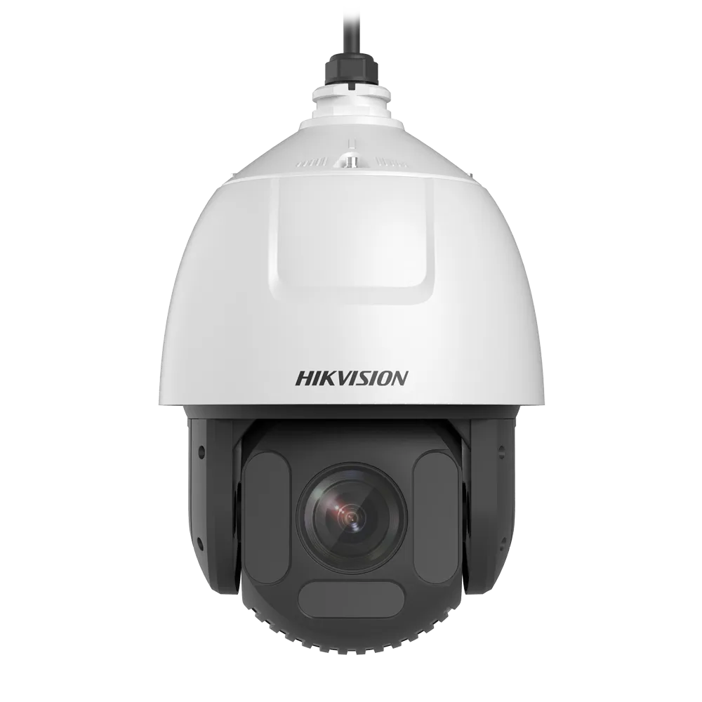 Hikvision DS-2DF7C432IXR-AEL(T5) Cámara PTZ IP Zoom 32X