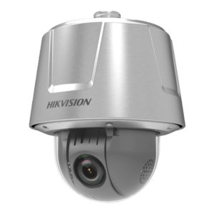 Hikvision DS-2DT6232X-AELY(T5) Cámara PTZ – IP · 1080p · Zoom 32X · Exterior · IR