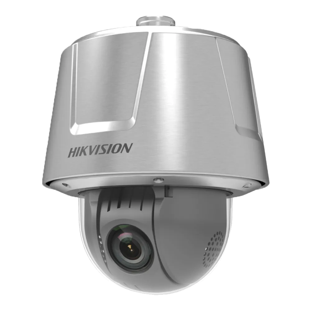 Hikvision DS-2DT6232X-AELY(T5) Cámara PTZ Anticorrosión IP