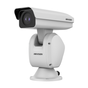 Hikvision DS-2DY7236IX-A(T5) Cámara PTZ – IP · 1080p · Zoom 36X · Exterior · IR