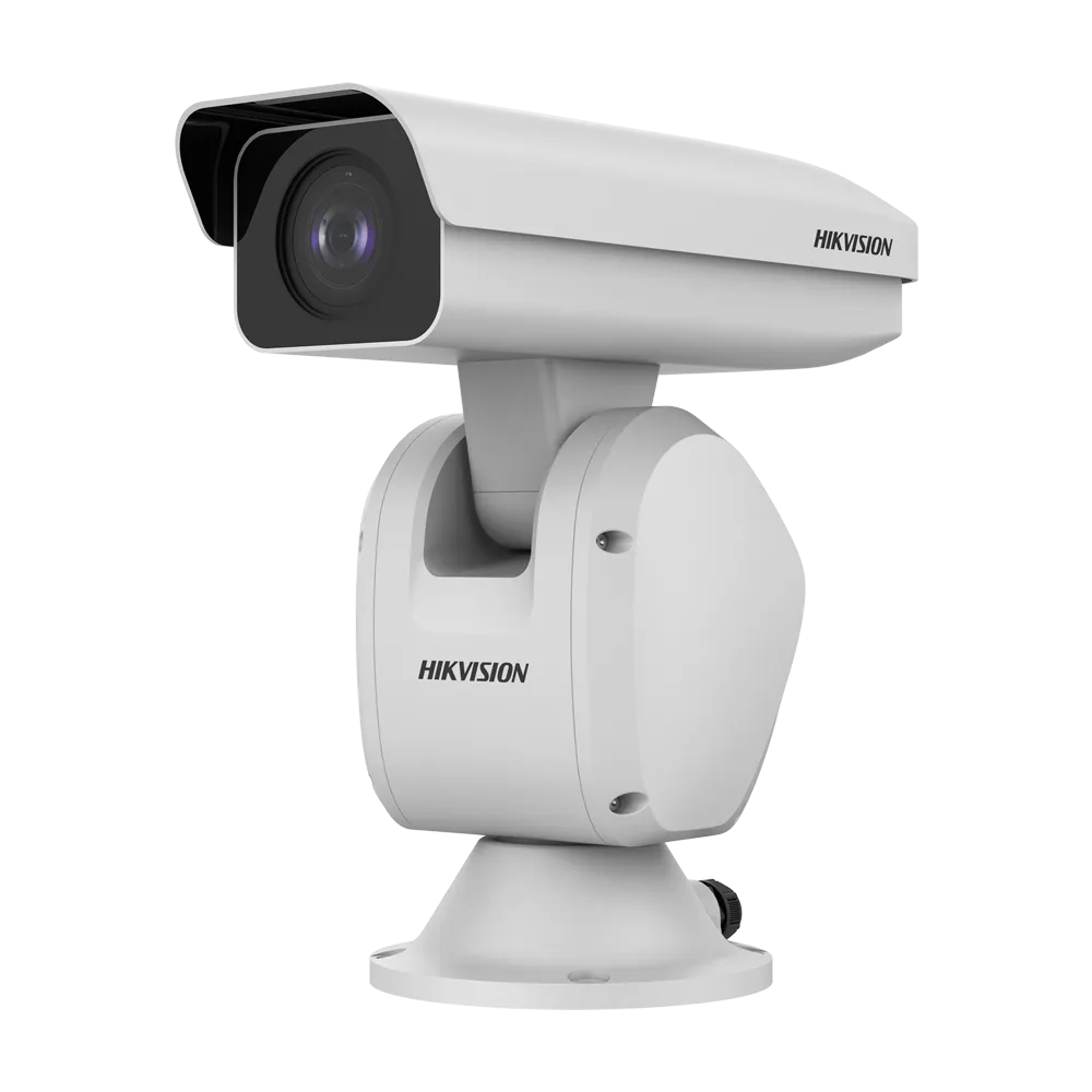 Hikvision DS-2DY7236IX-A(T5) Cámara PTZ IP 2MP Zoom 36X