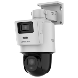 Hikvision DS-2SE2C400MWG-E/14(2.8/8mm) Accesorio Soporte/Accesorio – Exterior