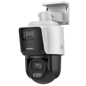 Hikvision DS-2SE3C404MWG-E/14(2.8mm) Accesorio Soporte/Accesorio – Exterior