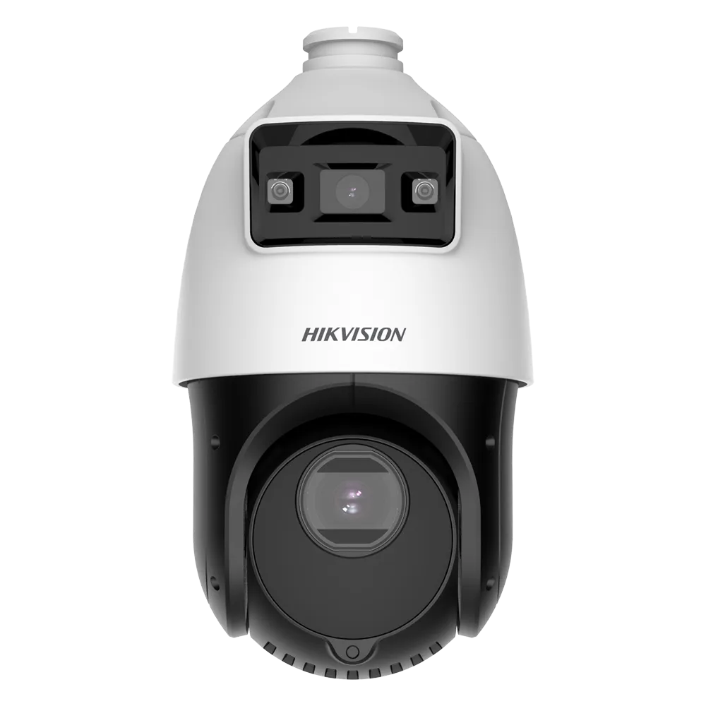 Hikvision DS-2SE4C425MWG-E(14F0) Domo PTZ TandemVu 4MP