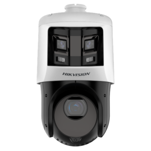 Hikvision DS-2SE4C425MWG-E/26(F0) Accesorio Soporte/Accesorio – Exterior