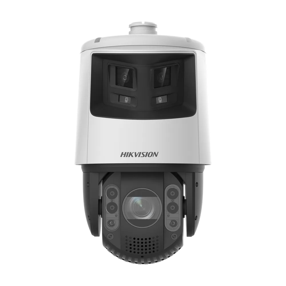 Hikvision DS-2SE7C425MWG-EB/26(F0) Domo PTZ IP Zoom 25X IR