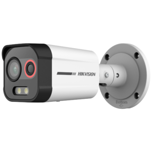 Cámara DS-2TD2608-1/QA - HIKVISION