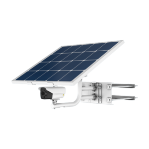 Cámara DS-2TXS2628-10P/QA/GLT/CH36S80 con medición de temperatura - HIKVISION