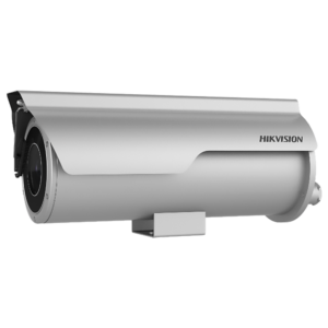 HIKVISION DS-2XC6625G0-IZHRS(2.8-12mm)(D) IP Bullet 2MP 12mm IR 80m IP67