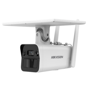 Hikvision DS-2XS2T41G1-ID/4G/C05S07(4mm) Base/Grabador 4G