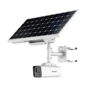 Hikvision DS-2XS2T47G1-LDH/4G/C18S40(4mm) Base/Grabador 4G