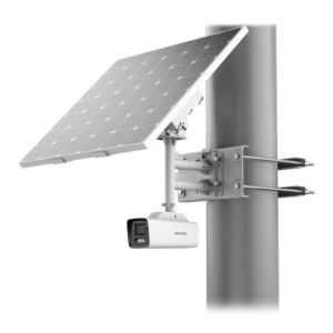 Hikvision DS-2XS6A47G1-LS/C36S80(2.8mm) Base/Grabador 4G/Ethernet