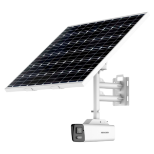 Hikvision DS-2XS6A87G1-LS/C36S80(4mm) Base/Grabador 4G/Ethernet