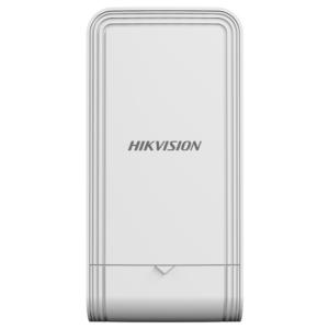 HIKVISION - DS-3WF02C-5AC/OV3 - Radioenlace Wi‑Fi 5 5 GHz PoE Alcance 5 km