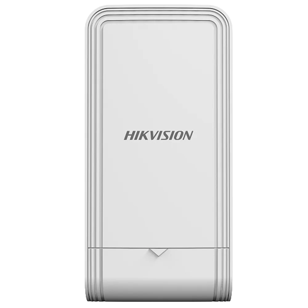 HIKVISION DS-3WF3000S-EI-5AC/P Radioenlace WiFi 5 GHz 3km