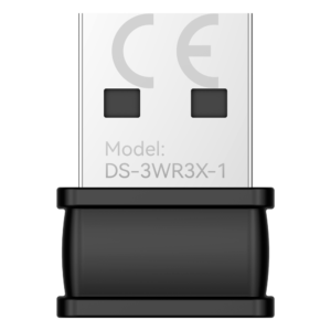 Hikvision Usb Wi - Fi6 - Wi - Marca Hikvision Pro