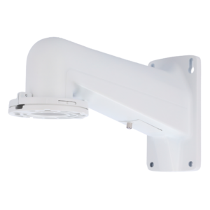 Hikvision DS-4603ZJ-WAAC Soporte – Pared · Domo · Interior/Exterior · Aluminio