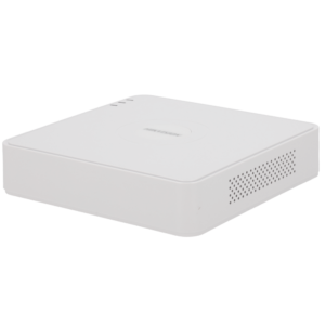 Hikvision DS-7104HGHI-M1(C) DVR – 4ch · 1 HDD · 1080p · H.265