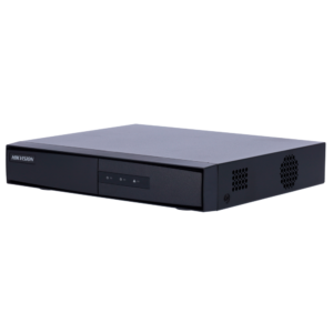 Hikvision DS-7108NI-Q1/M(D) NVR – 8ch · 1 HDD · H.265+