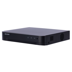 Hikvision DS-7204HGHI-M1(C) DVR – 4ch · 1 HDD · 1080p · H.265